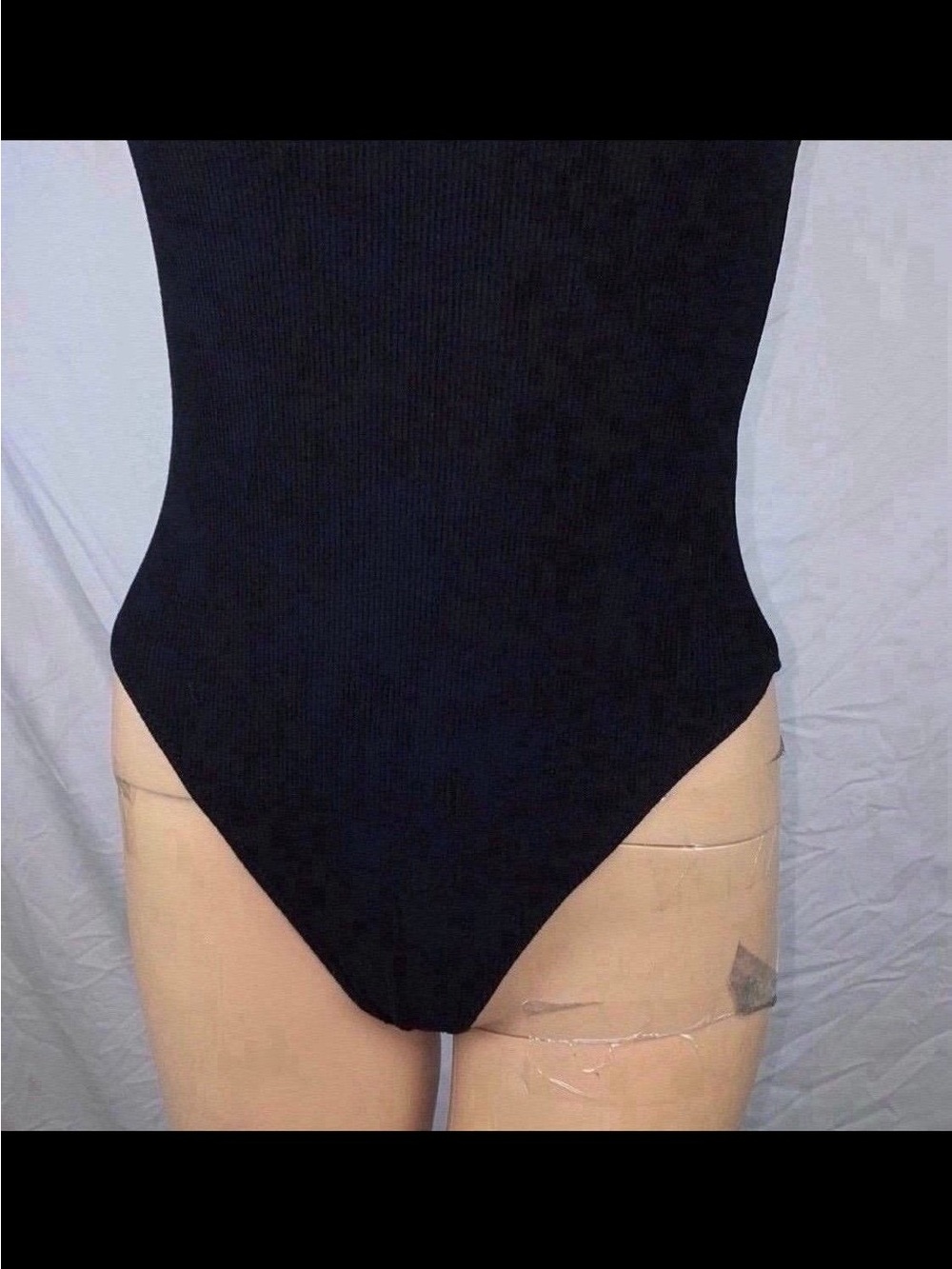 Bodysuit - Picture 5 of 11
